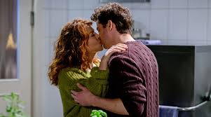 Johanna Graen über Fannys Zukunft nach dem “Sturm der Liebe”-Finale