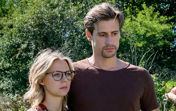 “Sturm der Liebe”-Comeback bestätigt: Dieser Fanliebling kommt im April zurück!