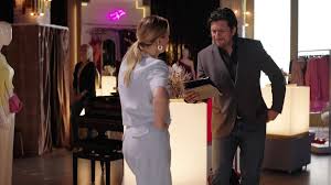 &bdquo;Alles was z&auml;hlt&ldquo;-Vorschau heute: Isabelle durchkreuzt Maximilians Pl&auml;ne (6.10.25)