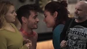 Berlin – Tag & Nacht (BTN) Vorschau – Achtung Spoiler! – Berlin – Tag & Nacht – RTLZWEI