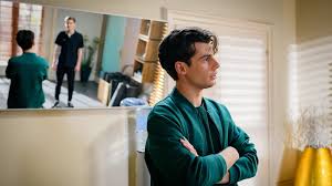 „Sturm der Liebe“-Vorschau: Geht Larissas fieser Plan tatsächlich auf?