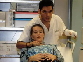 In aller Freundschaft | Serie 1998 – 2026