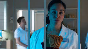 „In aller Freundschaft“ verkündet traurige Nachricht! „Mit einem Tränchen im Auge“