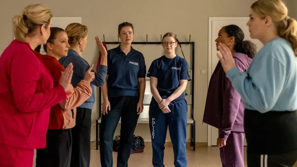 “In aller Freundschaft”: Dr. Kaminski macht erschreckende Entdeckung