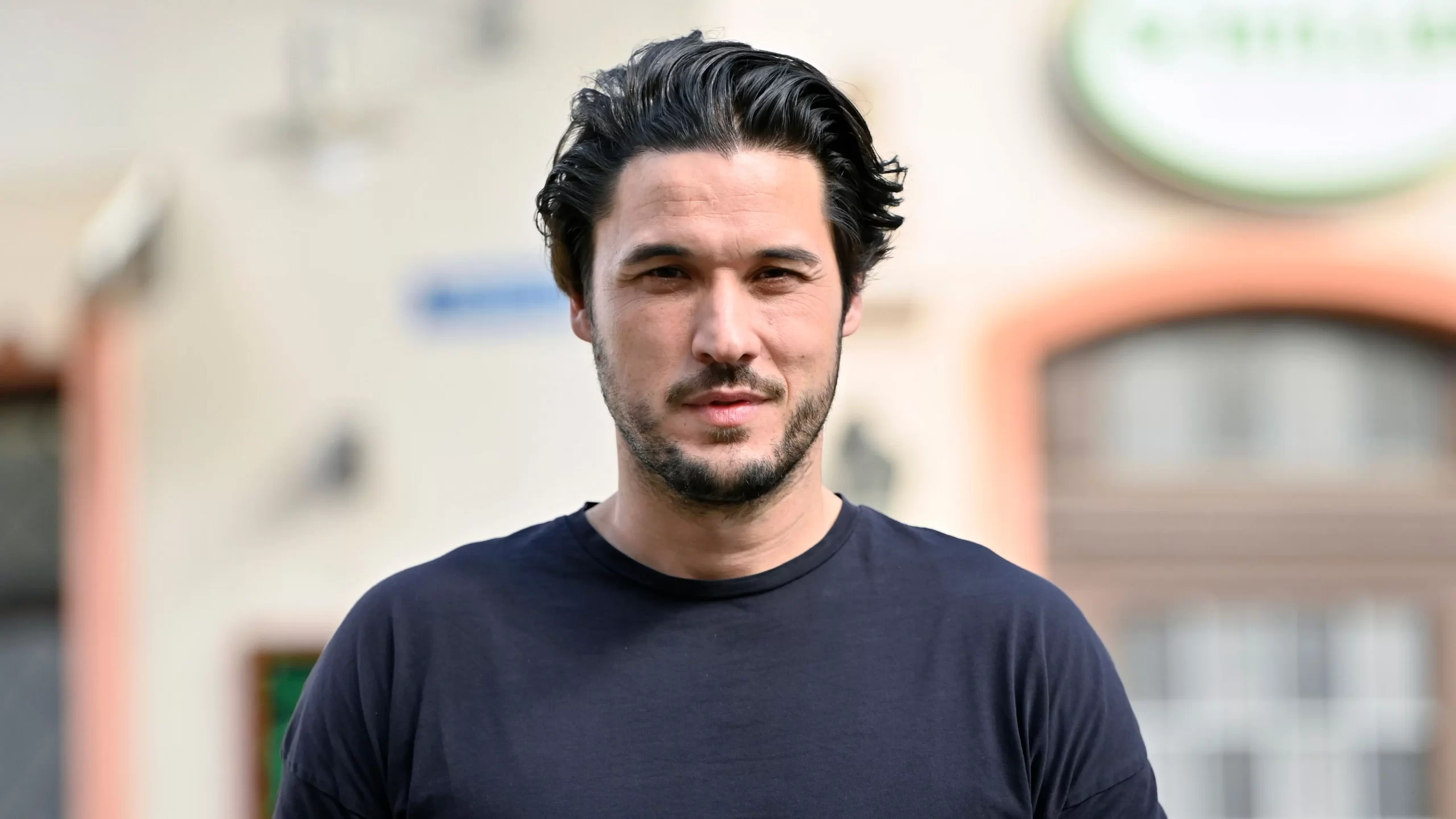 “Die Landarztpraxis”-Star Alexander Milo verrät Erfolgsrezept