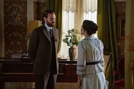 Avance de ‘La Promesa’, capítulo de hoy, viernes 26 de diciembre: Martina sigue evitando a Adriano