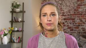 «Berlin Tag & Nacht»: Milla startet ihren Neustart und landet direkt im Frust