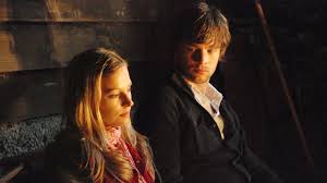 Sturm der Liebe: Episode 955