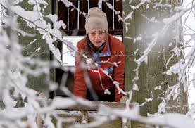 “Sturm der Liebe”-Vorschau heute: Lale ist entsetzt
