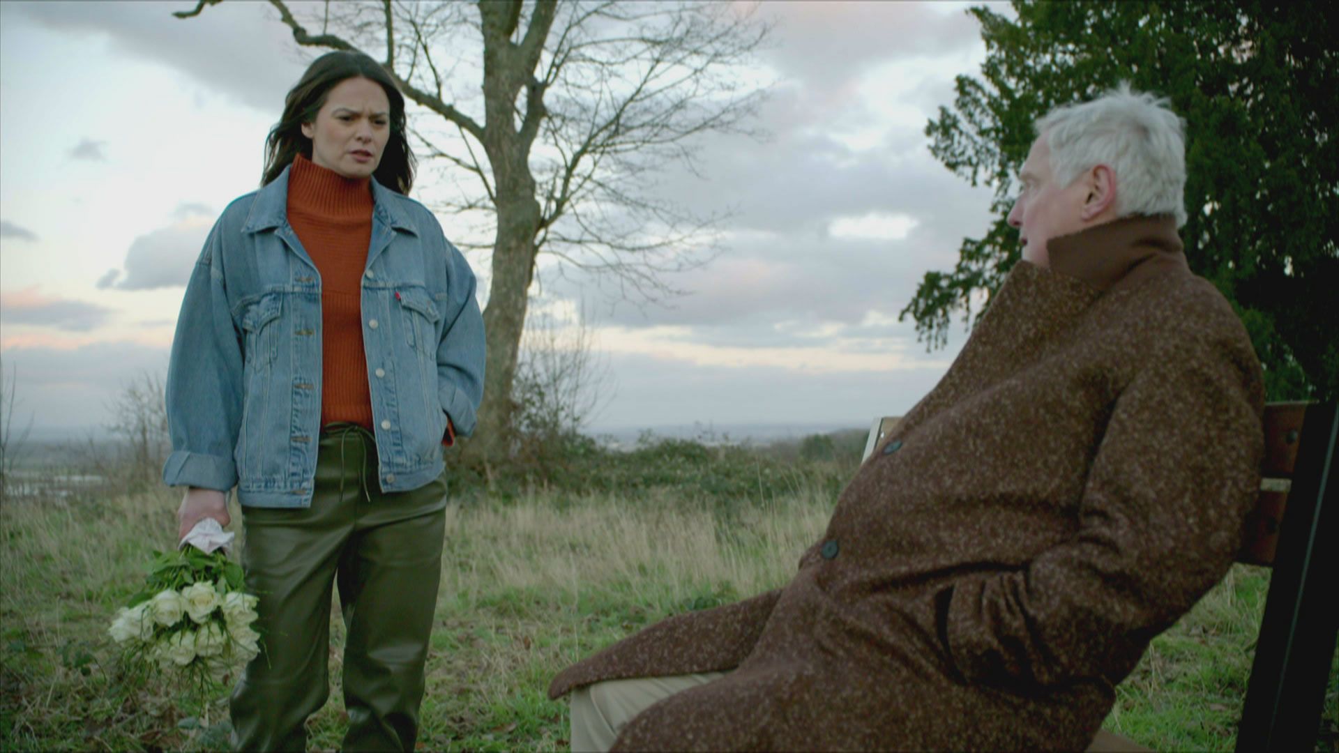 Die Landarztpraxis heute: So geht es – Folge 80