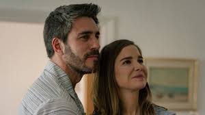 La decisión que han tomado TVE y Antena 3 con ‘La Promesa’, ‘Sueños de Libertad’ y ‘Valle Salvaje’ para el día 1 de enero