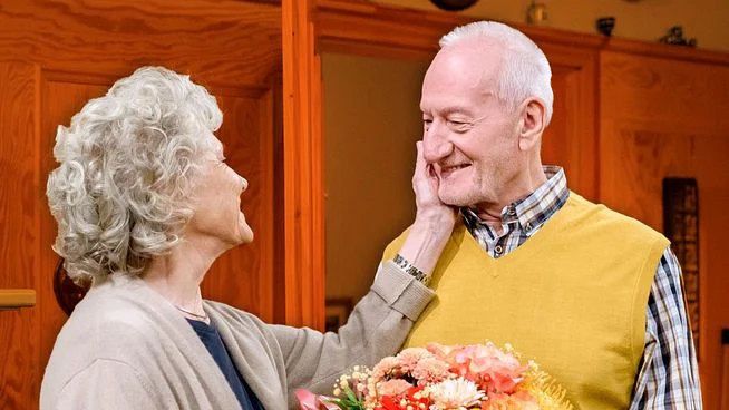 “Sturm der Liebe” fällt für mehrere Tage aus: Dann geht es in der ARD mit den neuen Folgen weiter