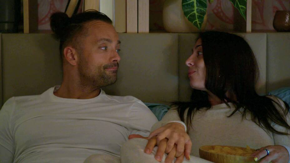 „Berlin – Tag & Nacht“-Vorschau: So geht es in den nächsten Folgen weiter