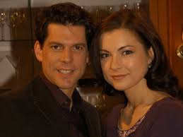 “Sturm der Liebe”-Stars: So ging es nach der Serie weiter