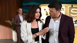 Alles was zählt | Alles was zählt Vorschau | Serie streamen auf RTL+