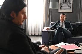 Alles was zählt Vorschau: Episodenguide