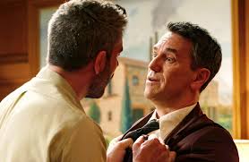 Un error de Gabriel alimenta las esperanzas de Andrés en ‘Sueños de libertad’, avance capítulo 479 (19 de enero)