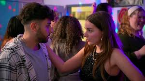 Berlin – Tag & Nacht Folge 3612: Lügen, Intrigen und USB-Sticks