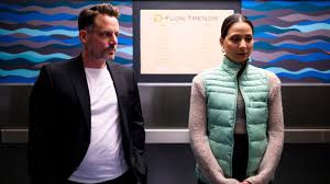 “Alles was zählt”: RTL streicht AWZ aus dem Programm – Das steckt dahinter!