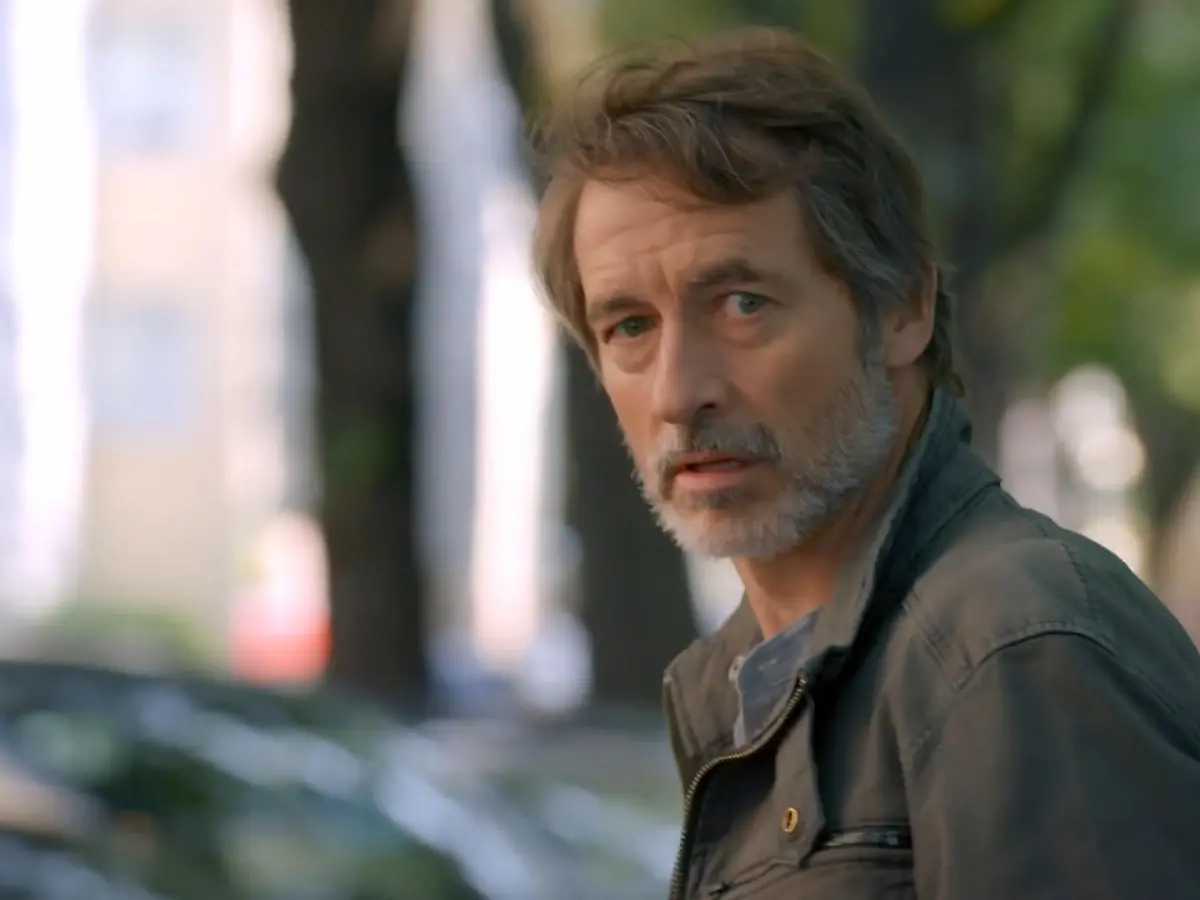 „Unter uns”-Spoiler: Jori sackt plötzlich zusammen