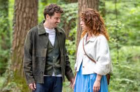 “Sturm der Liebe” Vorschau: Nächste Folge 4525 am 19.01.26 &raquo; Schlagerpuls