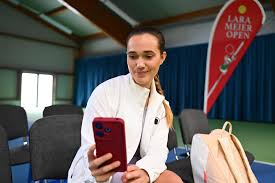 Alles was zählt Vorschau: Episodenguide