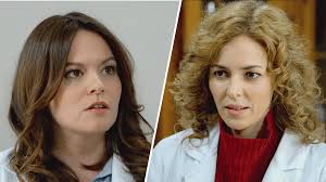 Kurz vor Finale: ‘Landarztpraxis’-Fans müssen sich auf Änderung einstellen