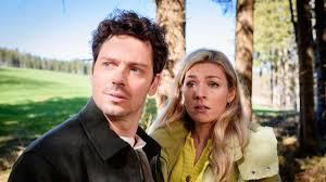 “Sturm der Liebe”-Vorschau heute: Larissa ruiniert alles zwischen Fanny und Kilian