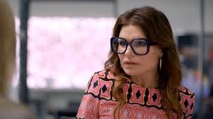 „Unter uns“: Britta und Benedikt werden ganz spontan ein Ehepaar!