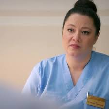 AWZ-Vorschau heute auf RTL+: Vanessa muss entscheiden, wer Jans Herz bekommt