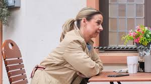 „Unter uns“: Welches Geheimnis verbirgt Dana vor Ute und Ferhat?