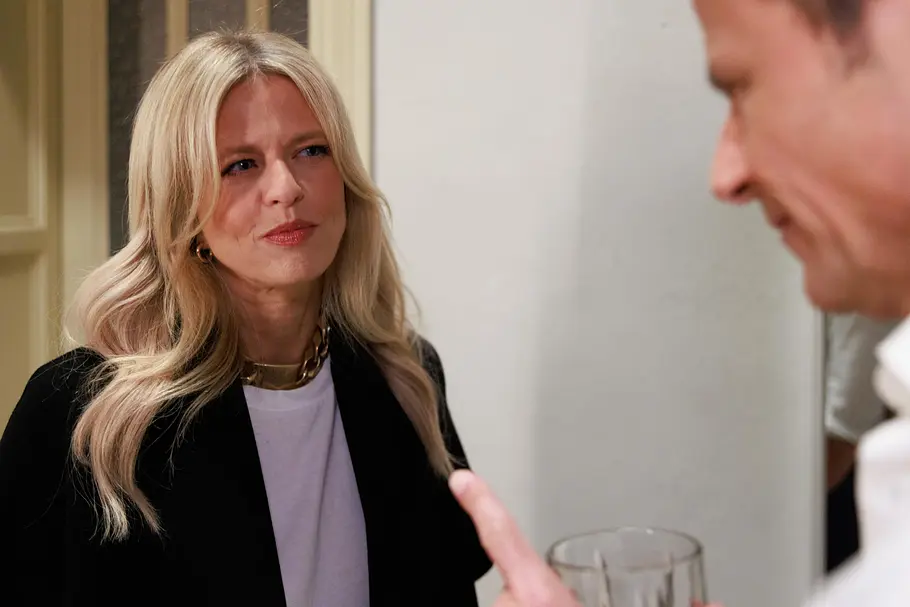 Unter uns am 22. Januar 2026 um 17:30 Uhr auf RTL – TV Movie