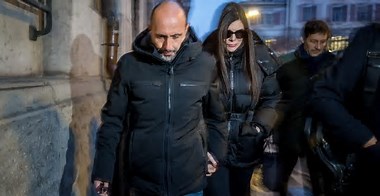 „In aller Freundschaft“ eskaliert im Januar: Drogen, Krampfanfälle und Doppelfolge