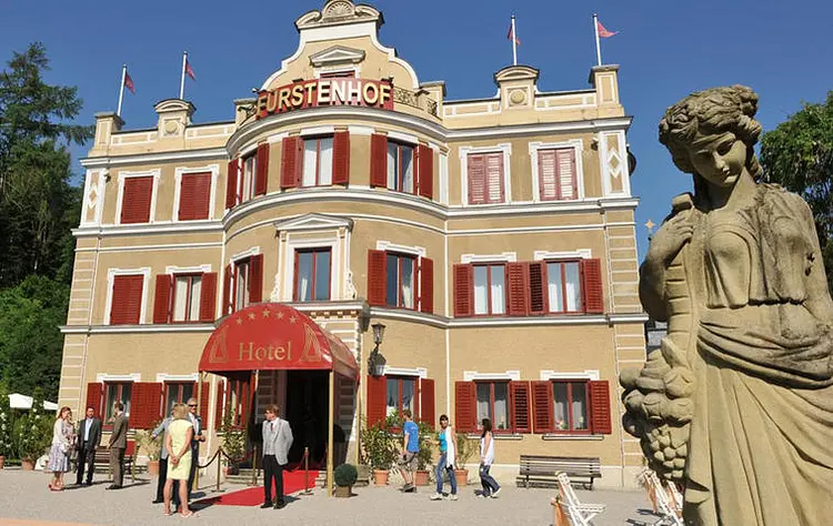 “Sturm der Liebe” Vorschau | Engültiger Ausstieg von ihm damit bewiesen?