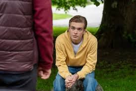 Sturm der Liebe: Folge 4522