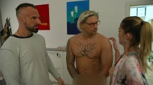 Machen Sie mit bei der RTLZWEI-Sendung „Berlin