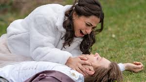 „Sturm der Liebe“: Tragischer Serientod entsetzt Fans – „Unfassbar!“