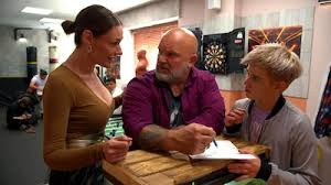 “Berlin – Tag & Nacht” bei RTL2: Wiederholung, Staffel 15 online und im TV