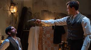 ‘La Promesa’: La venganza más esperada de la serie en un duelo sin precedentes