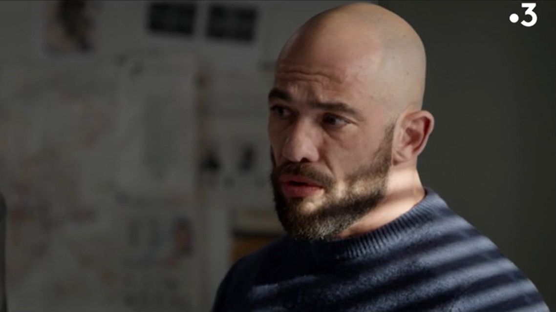 Un si grand soleil en avance : Charlotte maintient sa version, Manu est mis en examen pour agression sexuelle ! Le résumé de l’épisode 1848 du vendredi 30 janvier 2026