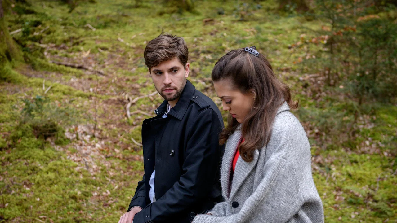 Schock für Fans! ARD streicht „Sturm der Liebe“ wieder aus dem Programm