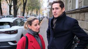 „Unter uns”-Vorschau heute auf RTL+: Wird Ute eifersüchtig auf Dana?