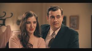 Gabriel gana la guerra en el avance del capítulo 478 de viernes 16 de enero de ‘Sueños de libertad’, la serie diaria de Antena 3