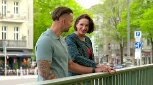 „Berlin – Tag & Nacht“: Keine Folgen ab 22.12. – Wann es weitergeht, und was RTL 2 stattdessen zeigt