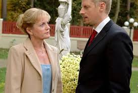 Sturm der Liebe: Episode 288