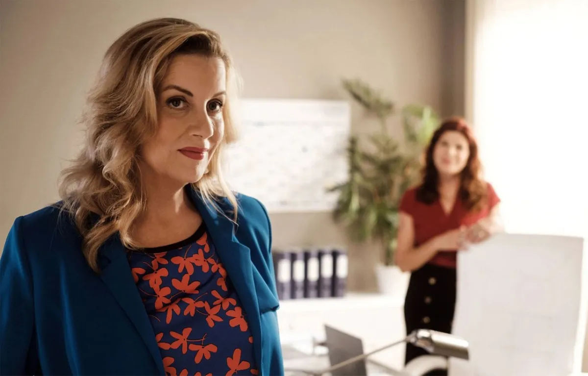 „In aller Freundschaft“: Diese drei Szenen brachten die Fans 2020 auf die Palme