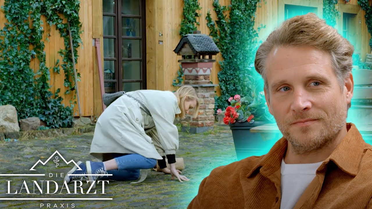 die landarztpraxis spoiler: Wiesenkirchen im Ausnahmezustand!