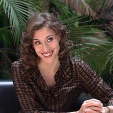 Marta Belmonte, sobre la trama de su personaje con Cloe en Sue&ntilde;os de libertad: “Poquita gente puede entender a