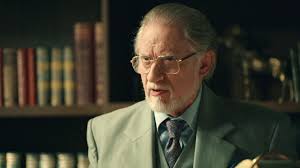 Cap&iacute;tulo 480 de Sue&ntilde;os de Libertad; 20 de enero: Gabriel humilla a su t&iacute;o Dami&aacute;n de la peor forma