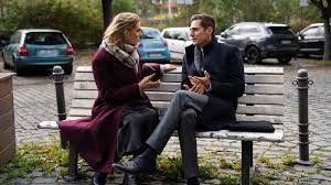 „Unter uns“: Ringo findet einen Hinweis auf Joris Entführer!